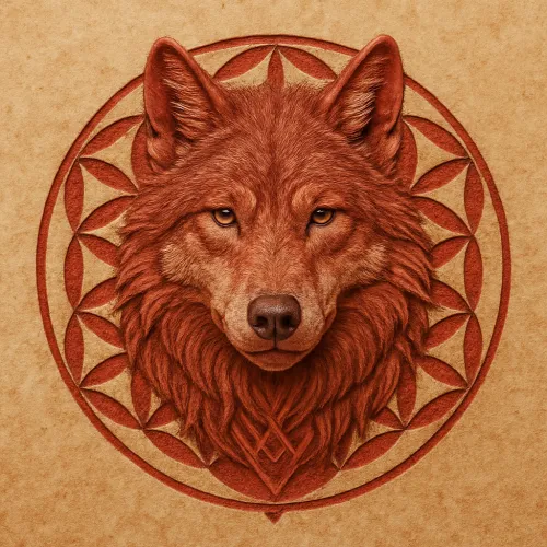 هارون الحسيني icon