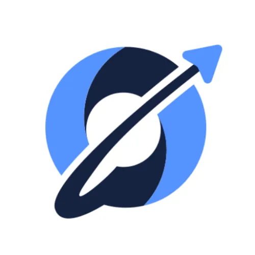 Nomadpreneur: All About Remote US LLCs icon