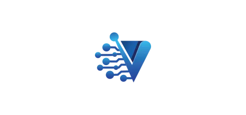 Vibe Mind AI icon