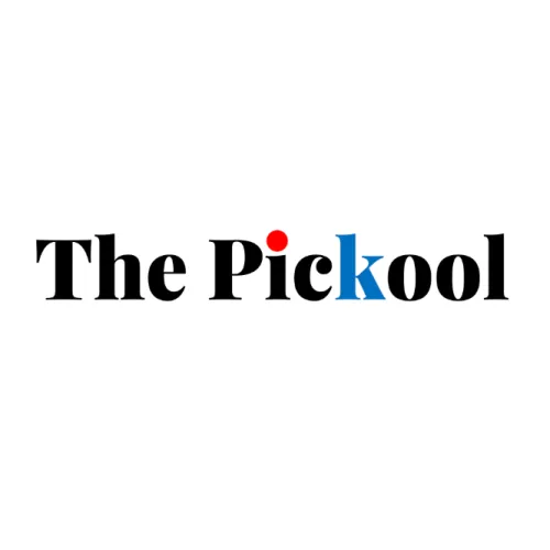 The Pickool icon
