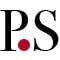 Placement Services icon
