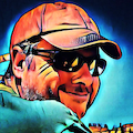 Fraser Martin icon