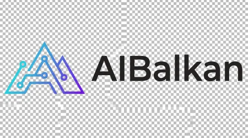 AIBalkan - vijesti o vještačkoj inteligenciji  icon