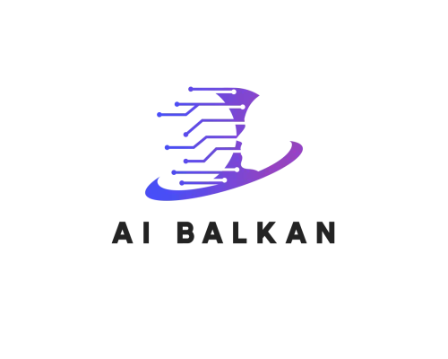 BalkanAI - vijesti o vještačkoj inteligenciji  icon