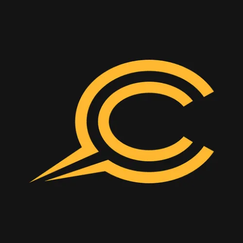 Capitol Communicator icon