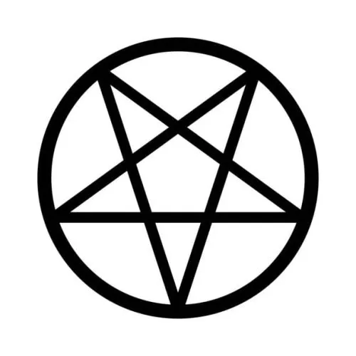 ⸸🜏⛤⛧ S̶h̶e̶l̶l̶y̶'̶s̶ Lilith's Freedom Blog ⛧⛤🜏⸸ icon