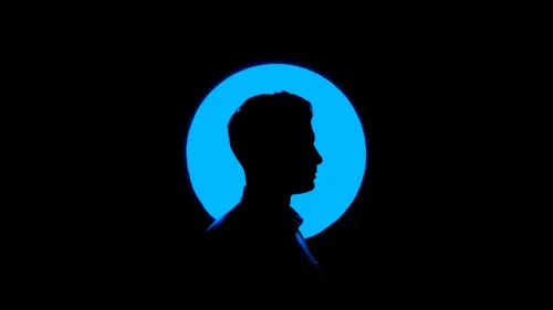 tecnismo icon