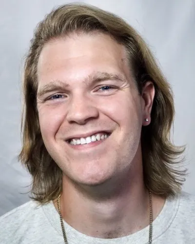 Narrative Experiment icon