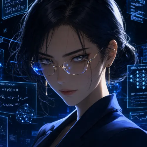 Moirya icon