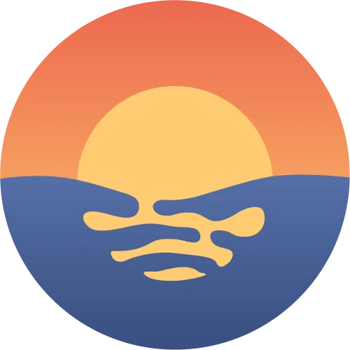 Strange Tourist icon