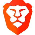Brave icon