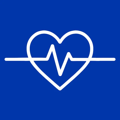 Vital Signs icon