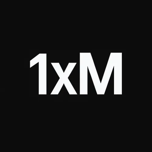 EINMALMEHR (aufstehen) icon