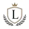 El Verdadero Legado Ecuestre icon