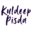Kuldeep Pisda icon