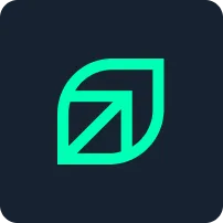 Growing in Public: The world's best community for public companies. icon