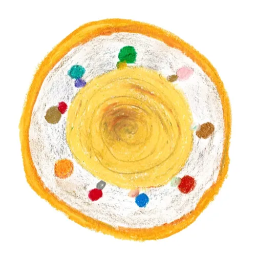 Emmeline Tyler Postpartum icon