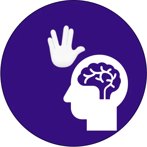 ビジネス認知アジリティ icon