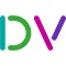 DV Publisher Insights icon