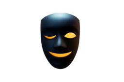 Snide Медиа icon