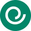 Every.org icon