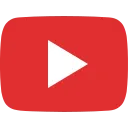 유튜브 수익가이드 icon