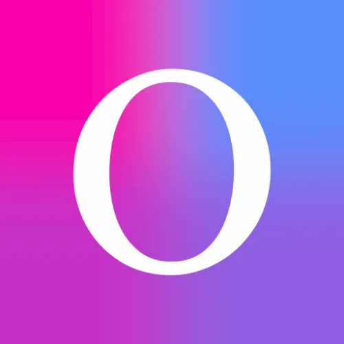 OKRly Insights icon
