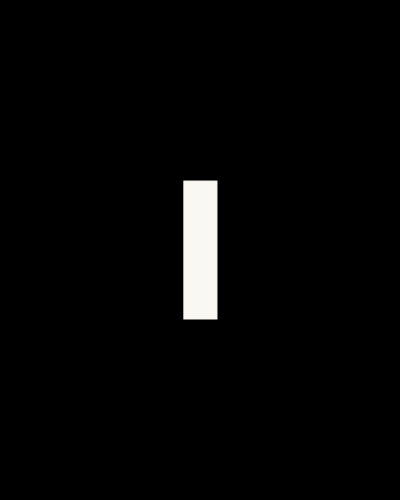 Ivan Website icon
