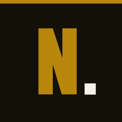 Nafa icon