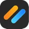 复利时间 icon
