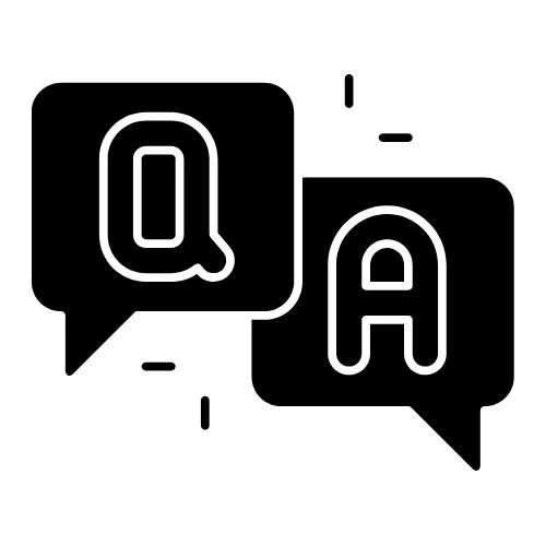 QwikFAQs icon