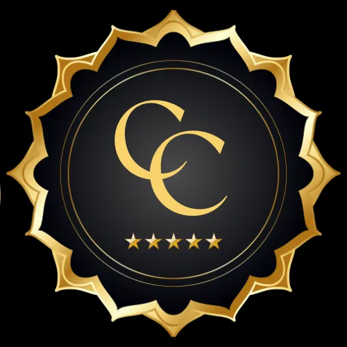 CustomCritiques - Honest and Impartial Reviews icon