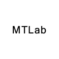 MTLAB icon
