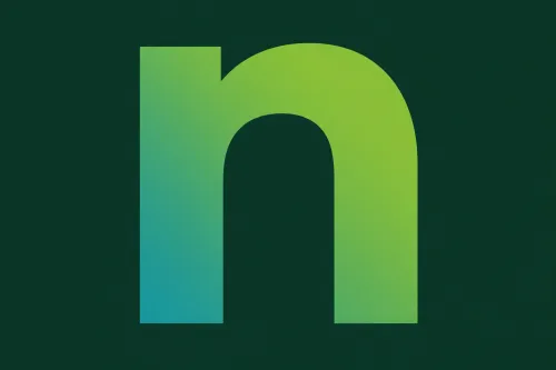 nodoka.org icon
