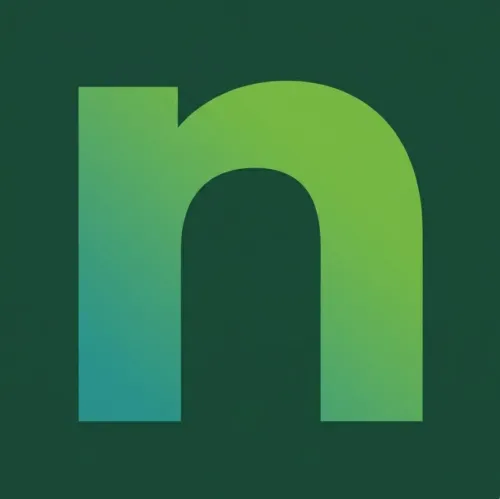 nodoka.org icon