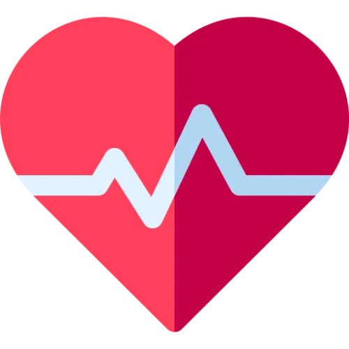 Vitamins.Reviews icon