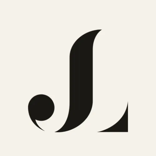 Jorden Lam icon