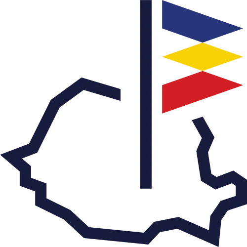     Public Framework icon