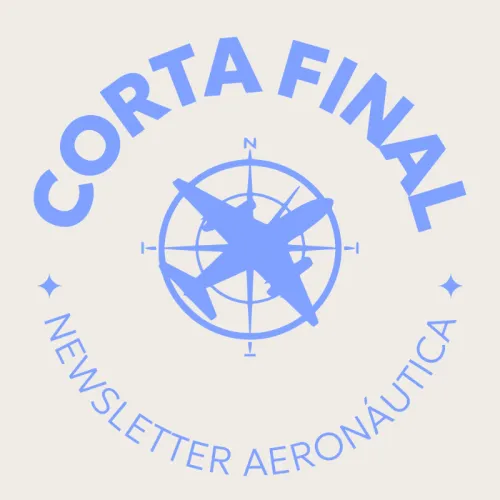 Corta Final icon