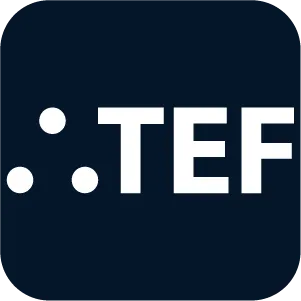 Tamil Economic Forum icon