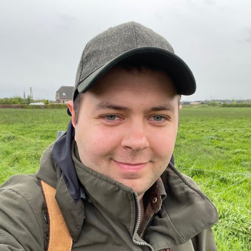 Fotografie & Technologie icon