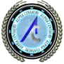 Alpha Centauri icon