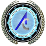 Alpha Centauri icon