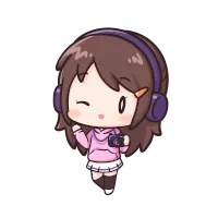 kuruくる's space icon