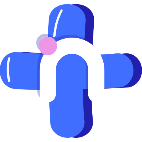 narino PLUS - Local Digital ZINE icon