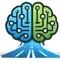 BrainRoad AI icon