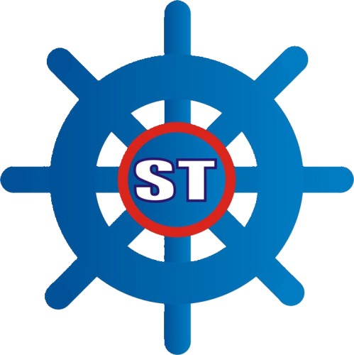ST-Club Rostock e.V. icon