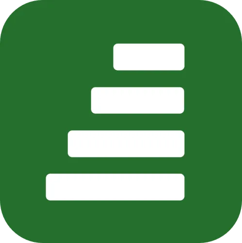 Blog Escoramento.com icon