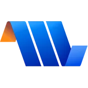 Async7 LLC | Thought Leadership icon