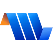 Async7 LLC | Thought Leadership icon